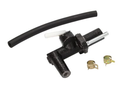 Циліндр зчеплення головний MAZDA 323 F, 626 V, 94-10 C.I.U LPR 2271