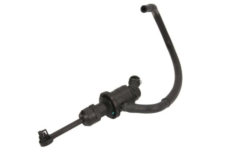 Циліндр зчеплення головний NISSAN JUKE (F15),MICRA C+C III (K12),MICRA III (K12), 03- C.I.U LPR 2280