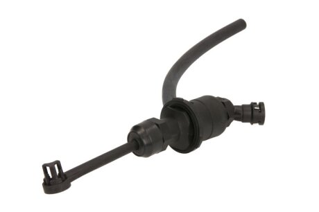 Циліндр зчеплення головний RENAULT GRAND SCENIC II, MEGANE II,SCENIC II, 02- C.I.U LPR 2281