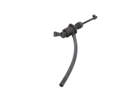 Циліндр зчеплення головний MERCEDES-BENZ CITAN, RENAULT KANGOO, GRAND KANGOO II, 08- C.I.U LPR 2285