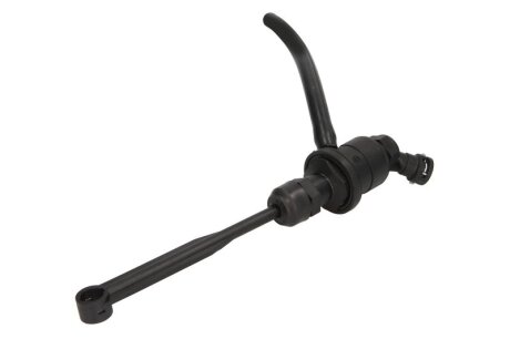 Циліндр зчеплення головний RENAULT MASTER III, NISSAN NV400,OPEL MOVANO B, 10- C.I.U LPR 2286