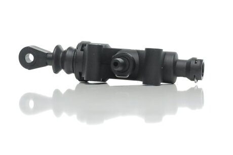 Циліндр зчеплення головний MB C.I.U LPR 2288