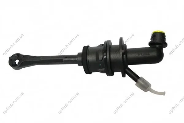 Цилиндр сцепления главный CITROEN C5 I (DC_)CITROEN C5 I BREAK (DE_)C5 I ESTATE (DE_) LPR 2291 (фото 1)