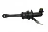 Цилиндр сцепления главный CITROEN C5 I (DC_)CITROEN C5 I BREAK (DE_)C5 I ESTATE (DE_) LPR 2291 (фото 1)