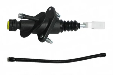 Циліндр зчеплення головний OPEL COMBO TOUROPEL COMBO ФУРГОН/УНИВЕРСАЛOPEL CORSA C (F08, F68)OPEL CORSA C -ua LPR 2292