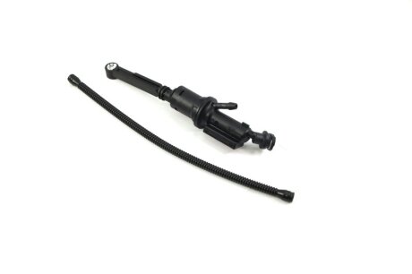 Циліндр зчеплення головний CITROEN, PEUGEOT C.I.U LPR 2323