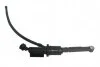 Циліндр зчеплення головний CITROEN BERLINGO (B9)CITROEN BERLINGO / (B9)CITROEN BERLINGO ФУРГОН (B9)CITROE -ua LPR 2325 (фото 1)