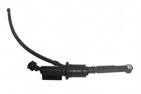 Циліндр зчеплення головний CITROEN BERLINGO (B9)CITROEN BERLINGO / (B9)CITROEN BERLINGO ФУРГОН (B9)CITROE -ua LPR 2325