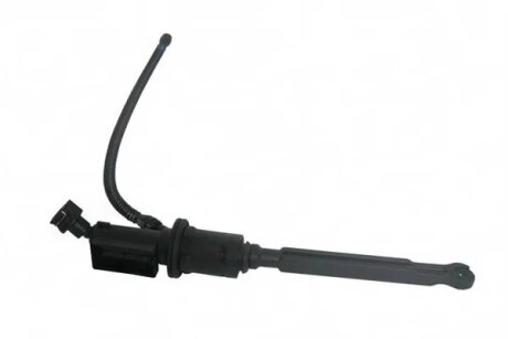 Циліндр зчеплення головний LPR 2326