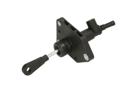 Циліндр зчеплення головний SANTA FE I (SM) -ua LPR 2333