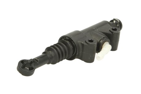 Циліндр зчеплення головний Citroen С8; Fiat Scudo, Ulysse; Peugeot 807, Expert, 02- LPR 2340