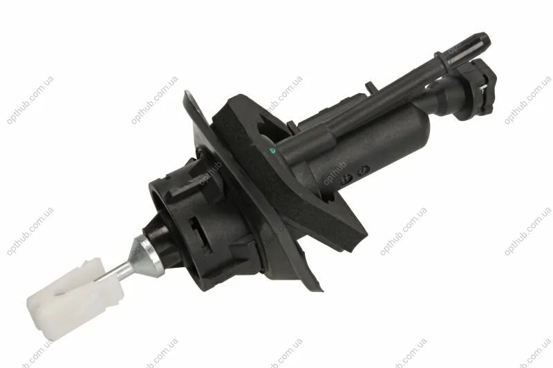Цилиндр сцепления главный FORD C-MAX II (DXA/CB7, DXA/CEU)FORD ESCAPE II (DM2)FORD FOCUS II (DA_)FORD FO LPR 2343 (фото 1)