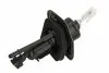 Цилиндр сцепления главный FORD C-MAX II (DXA/CB7, DXA/CEU)FORD ESCAPE II (DM2)FORD FOCUS II (DA_)FORD FO LPR 2343 (фото 2)