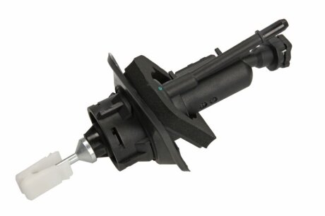 Циліндр зчеплення головний FORD C-MAX II (DXA/CB7, DXA/CEU)FORD ESCAPE II (DM2)FORD FOCUS II (DA_)FORD FO LPR 2343