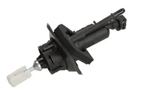Циліндр зчеплення головний FORD C-MAX II (DXA/CB7, DXA/CEU)FORD ESCAPE II (DM2)FORD FOCUS II (DA_)FORD FO LPR 2343