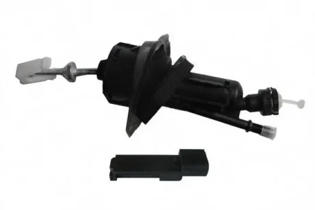Циліндр зчеплення головний FORD C-MAX II (DXA/CB7, DXA/CEU)FOCUS III,FOCUS III SALOON,FOCUS III TURNIER, LPR 2343K