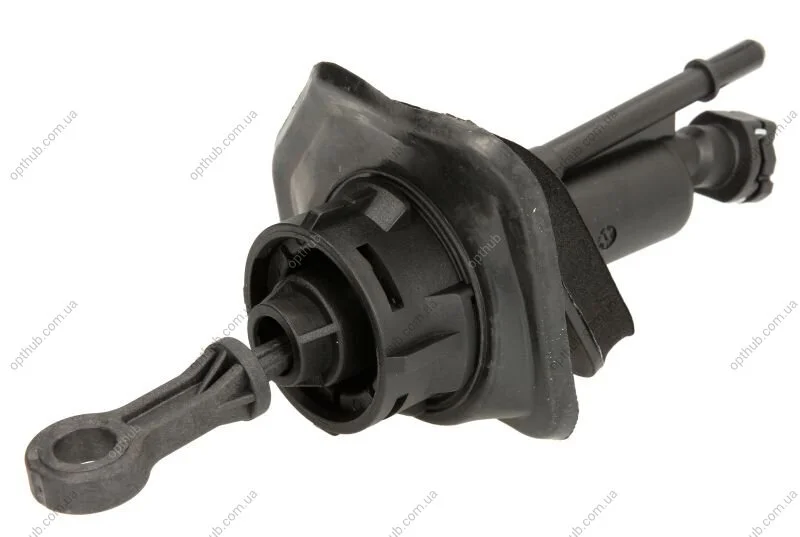 Циліндр зчеплення головний FORD GALAXY (WA6)FORD MONDEO IV (BA7)FORD MONDEO IV TURNIER (BA7)FORD MONDEO I -ua LPR 2344 (фото 1)