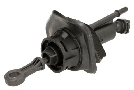 Циліндр зчеплення головний FORD GALAXY (WA6)FORD MONDEO IV (BA7)FORD MONDEO IV TURNIER (BA7)FORD MONDEO I -ua LPR 2344