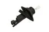 Циліндр зчеплення головний FORD C-MAX I-II, FOCUS II-III, MAZDA 3, 5 1.4-2.0TDCi 03- (Вир-во) C.I.U LPR 2373 (фото 2)