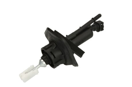 Циліндр зчеплення головний FORD C-MAX I-II, FOCUS II-III, MAZDA 3, 5 1.4-2.0TDCi 03- C.I.U LPR 2373