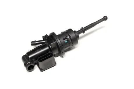Цилиндр сцепления главный VOLKSWAGEN PASSAT B6, PASSAT B6 Variant, 05-10 (Пр-во) C.I.U LPR 2374
