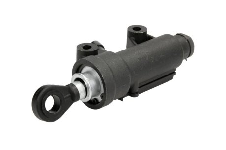 Циліндр зчеплення головний BMW C.I.U LPR 2379