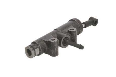 Циліндр зчеплення головний MB SPRINTER (906) LPR 2380