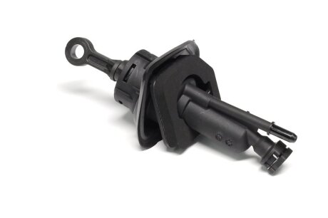 Циліндр зчеплення головний FORD GALAXY (WA6),MONDEO IV (BA7),MONDEO IV SALOON (BA7),MONDEO IV TURNIER (BA -ua LPR 2384