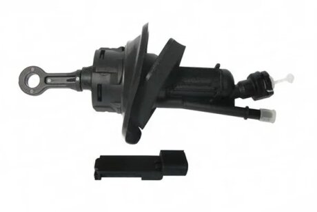 Цилиндр сцепления главный FORD GALAXY (WA6),MONDEO IV (BA7),MONDEO IV SALOON (BA7),MONDEO IV TURNIER (B LPR 2384K