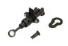 Циліндр зчеплення головний AUDI A1 (8X1, 8XK),A1 SPORTBACK (8XA, 8XF)_SEAT IBIZA IV (6J5, 6P1),IBIZA IV S -ua LPR 2385 (фото 1)