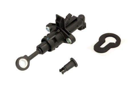 Циліндр зчеплення головний AUDI A1 (8X1, 8XK),A1 SPORTBACK (8XA, 8XF)_SEAT IBIZA IV (6J5, 6P1),IBIZA IV S -ua LPR 2385