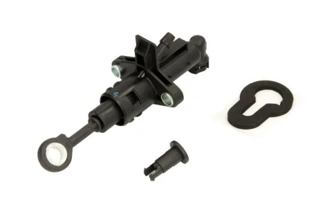 Циліндр зчеплення головний AUDI A1 (8X1, 8XK),A1 SPORTBACK (8XA, 8XF)_SEAT IBIZA IV (6J5, 6P1),IBIZA IV S -ua LPR 2385
