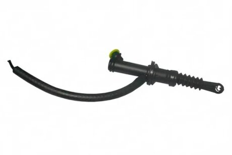 Циліндр зчеплення головний RENAULT GRAND SCENIC II (JM0/1_),MEGANE II (BM0/1_, CM0/1_)MEGANE II ESTATE (K -ua LPR 2386