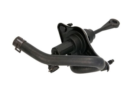 Циліндр зчеплення головний KIA RIO III, 11-17 C.I.U LPR 2399