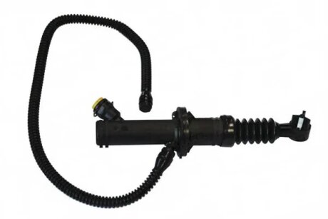 Циліндр зчеплення головний LPR 2405