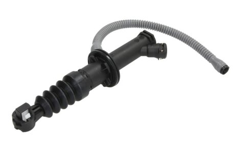 Циліндр зчеплення головний RENAULT CAPTUR I, CLIO IV, 12- C.I.U LPR 2408