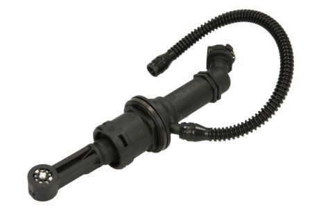 Циліндр зчеплення головний RENAULT MEGANE, SCENIC -ua LPR 2414