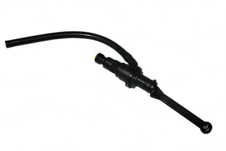 Циліндр зчеплення головний RENAULT LAGUNA, VEL SATIS -ua LPR 2415