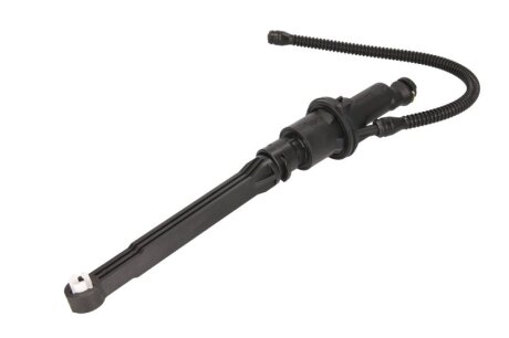 Циліндр зчеплення головний C-ELYSEE, C4 CACTUS -ua LPR 2417