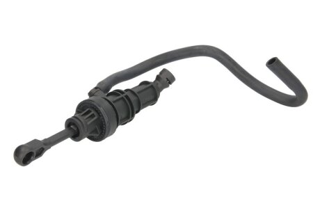 Циліндр зчеплення головний MITSUBISHI ASX LANCER OUTLANDER -ua LPR 2418