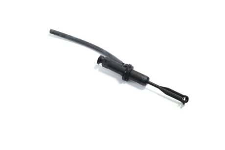 Циліндр зчеплення головний DACIA SANDERO 1.5 DIESEL 6/2008->12/2010 -ua LPR 2422