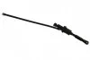 Цилиндр сцепления главный CITROEN BERLINGO BOX BODY/MPV (B9)_BERLINGO MULTISPACE (B9)_BERLINGO PLATFORM/ LPR 2432 (фото 1)