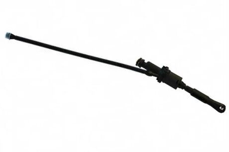 Циліндр зчеплення головний CITROEN BERLINGO BOX BODY/MPV (B9)_BERLINGO MULTISPACE (B9)_BERLINGO PLATFORM/ LPR 2432