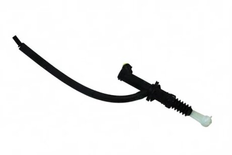 Циліндр зчеплення головний RENAULT: FLUENCE (L30_), MEGANE III COUPE (DZ0/1_), MEGANE III GRANDTOUR (KZ0/ -ua LPR 2434