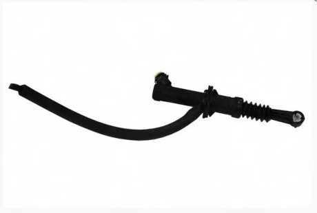 Циліндр зчеплення головний LPR 2436