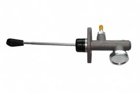 Циліндр зчеплення головний CHEVROLET CAPTIVA -ua LPR 2440