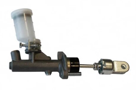 Циліндр зчеплення головний LPR 2452