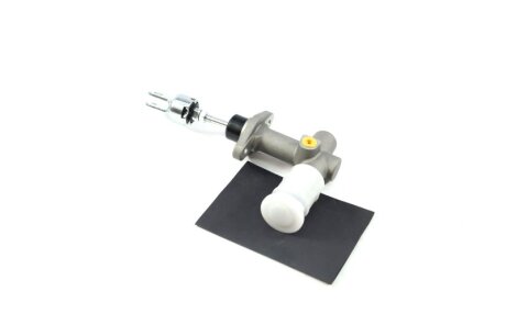 Циліндр зчеплення головний MITSUBISHI GALANT VI (E3_A), GALANT VI СЕДАН (E3_A), PAJERO II (V3_W, V2_W, V4 -ua LPR 2454