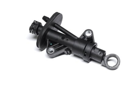 Циліндр зчеплення головний LPR 2478