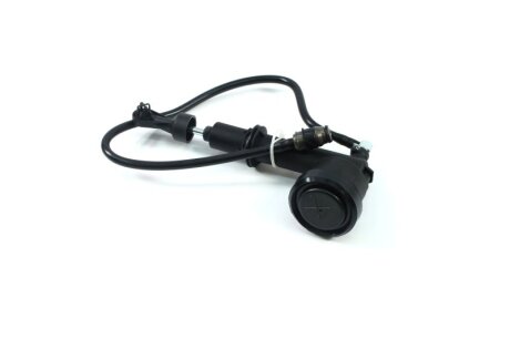 Головний циліндр зчеплення LAND ROVER FREELANDER I (L314) LPR 2547